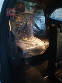 دودج دورانجو